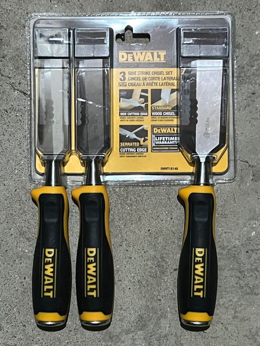 Dewalt     Furmāo