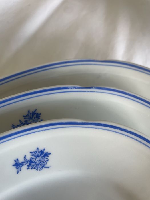 Ceramic Serving Set – Multiple Pieces457156759976693761