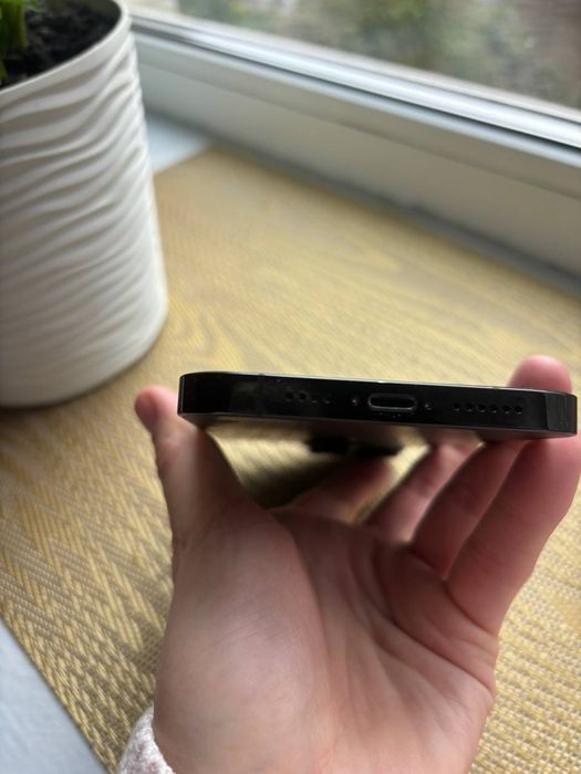 Б/У Apple iPhone 14 Pro Max 256 Gb