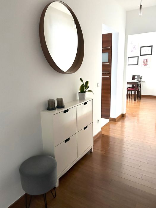 Mieszkanie 3 pokoje, oddzielna kuchnia, 61m, parking, Przewóz | Płaszów | wolne od 01.07 - Widok 6