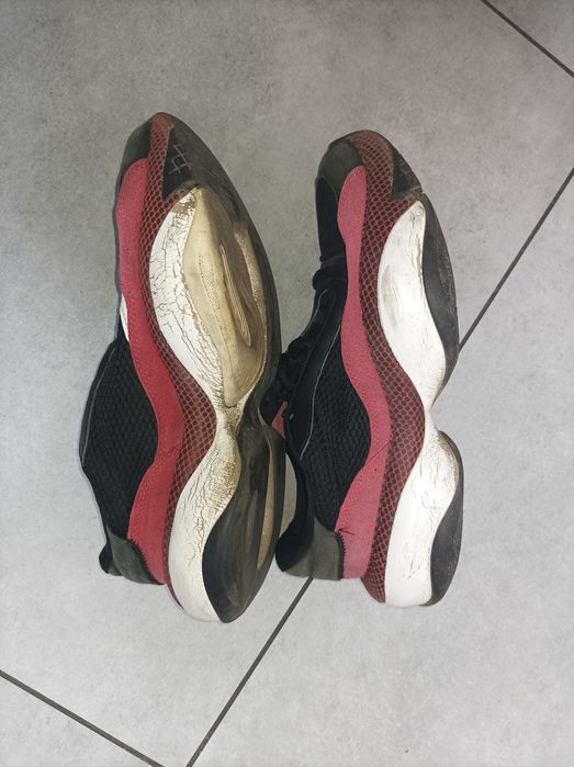 Кросовки Puma Alteration Blitz