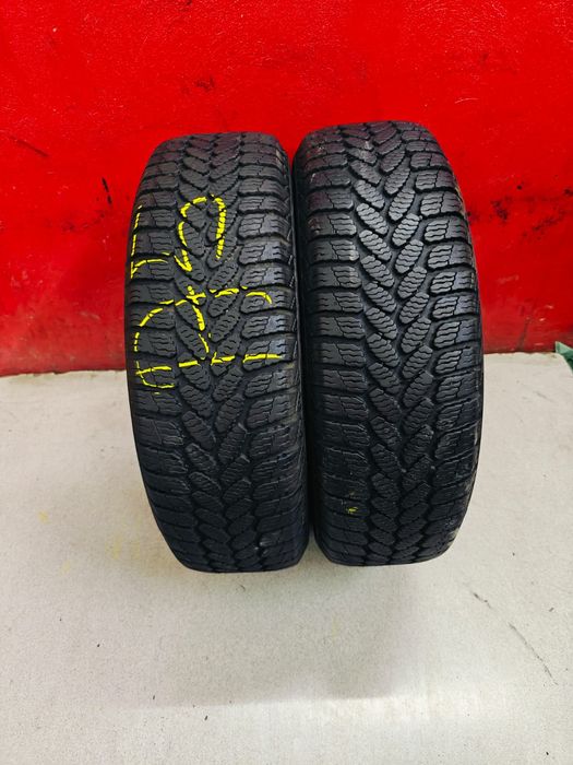 Opony 165/70/13 Dębica