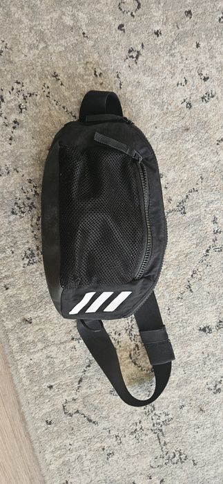 Nerka adidas saszetka