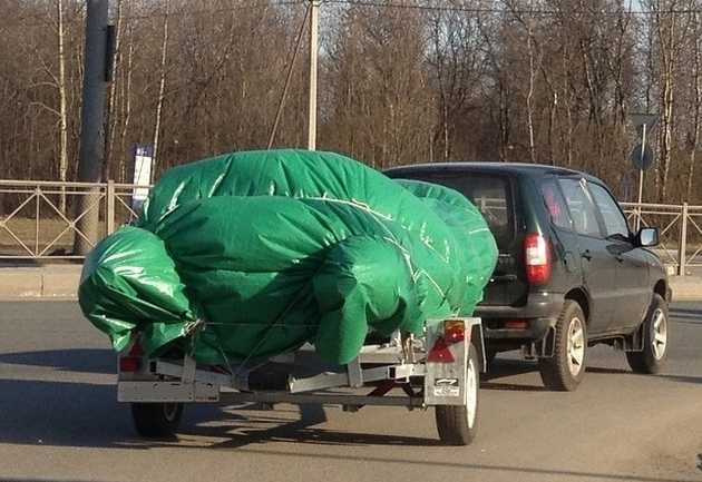 Тенты АКЦИЯ полипропилен 260,210,160,150-60гр.м2 от дождя и снега