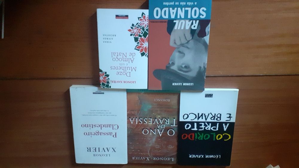Literatura portuguesa