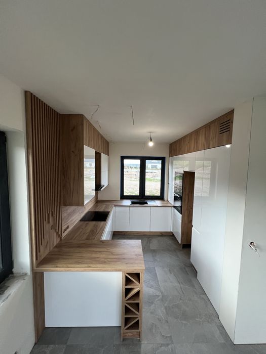 Michał Meble na wymiar