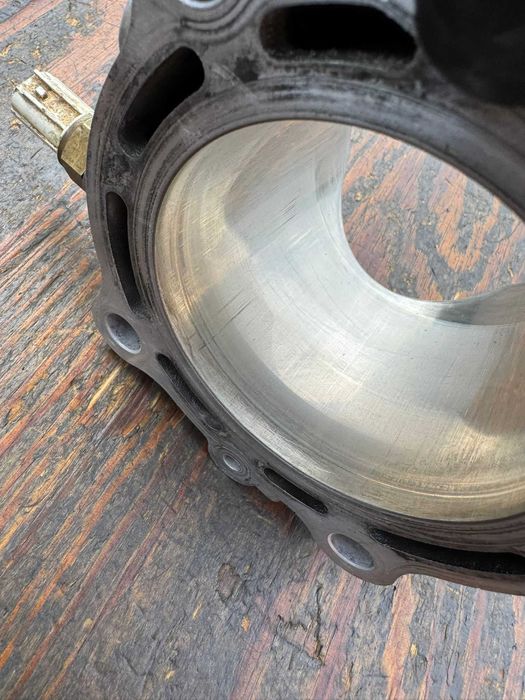 cylinder tlok komplet suzuki rmz 250 r 10-18