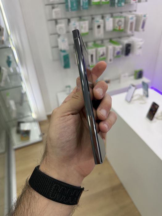 Galaxy S23 Ultra - COMO NOVO