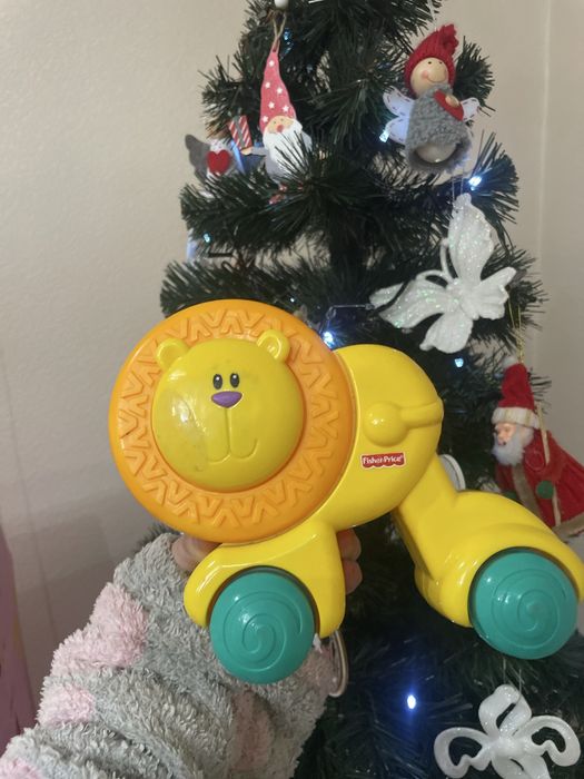 Продам дитячі іграшки