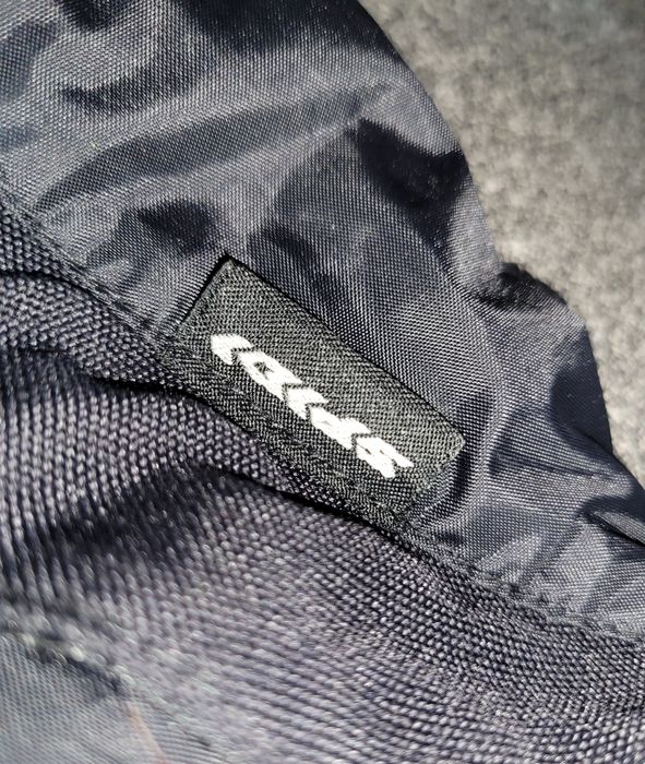 Calças têxtil Spidi