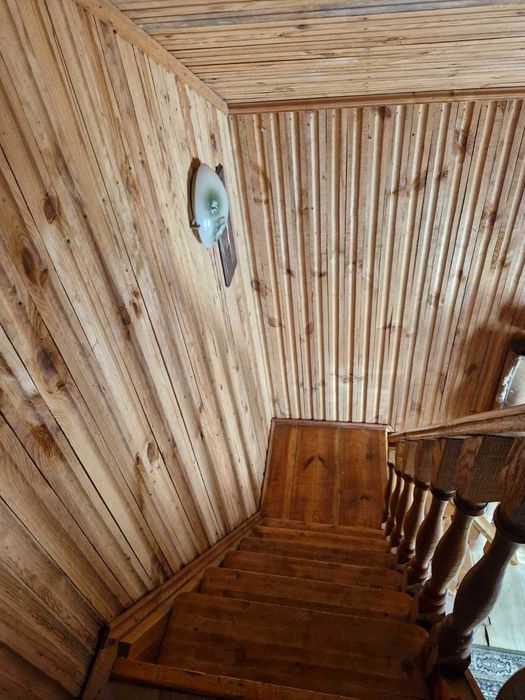 (3) Продам будинок в с. Пирогово вулиця Виноградна 9006