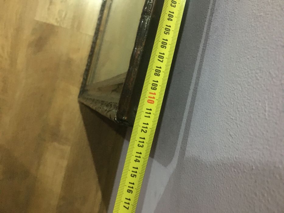 Старинная репродукция