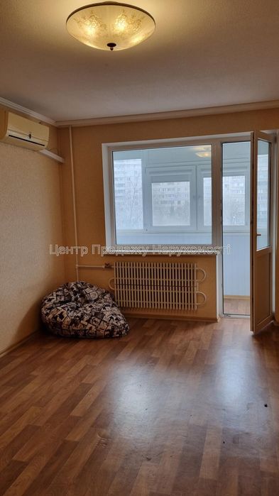 Продаж 2 кімнатной квартири, пр. Л. Свободи 42, Олексіївка