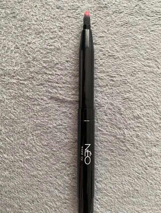 Neo Make Up 14 pędzel do ust