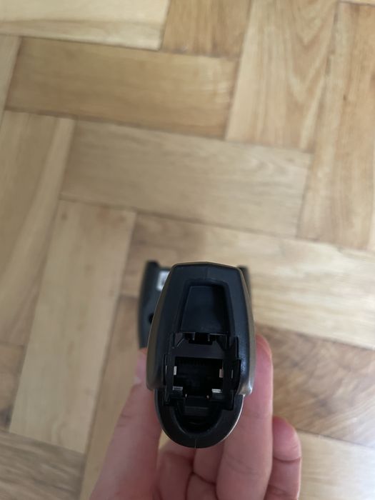 skaner Zebra DS4608