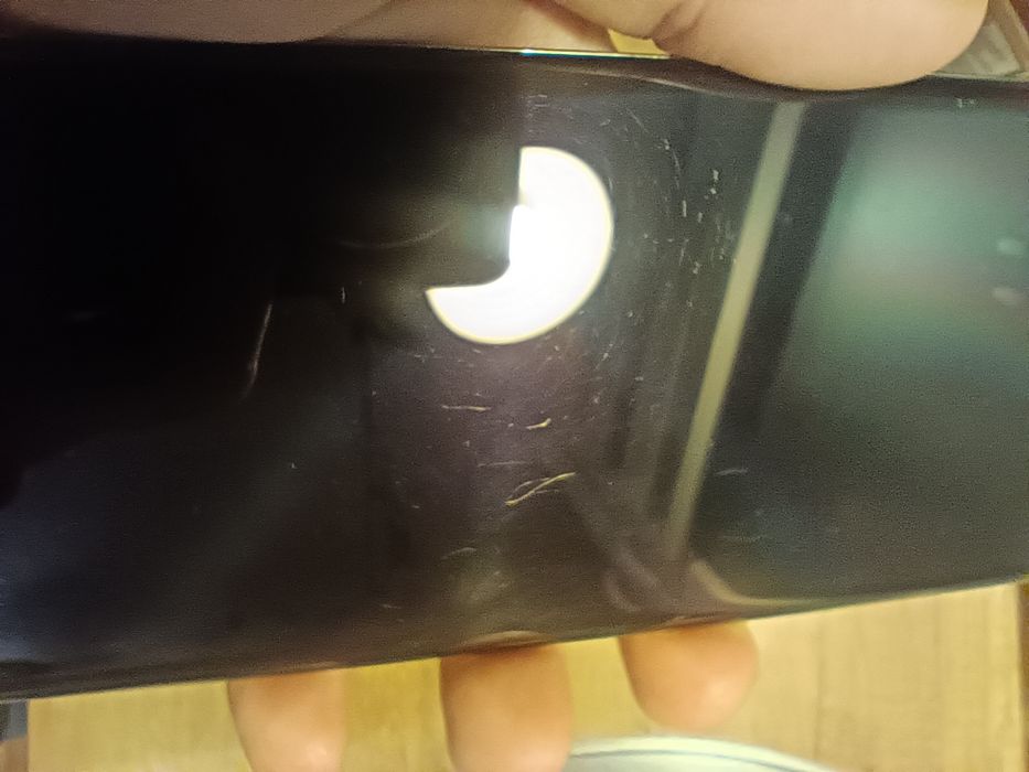 Realme 12 pro+ 12/512