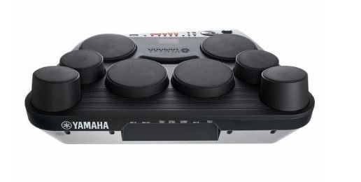 Bateria Eletrónica Yamanha DD-75