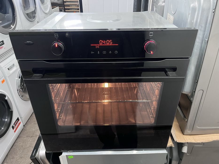 Piekarnik Amica 70L |12msc |BD stan |Dowóz