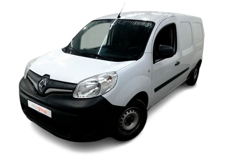 Renault Kangoo 1.5 dCi Maxi Business S/S c/IVA