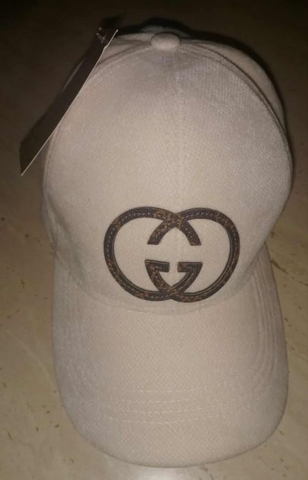 Czapka ciepła zimowa bejsbolówka  z  daszkiem