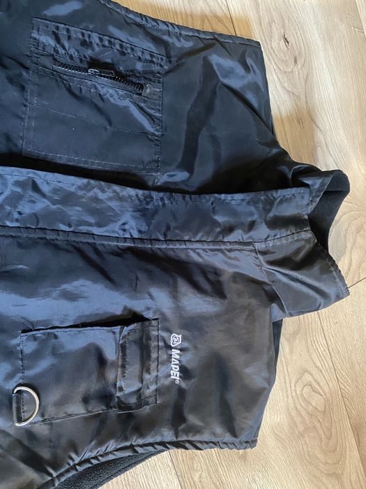 Mapei kamizelka r. L/XL