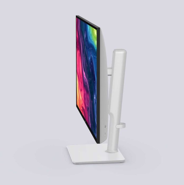 Монітор Dell S2725QS новий