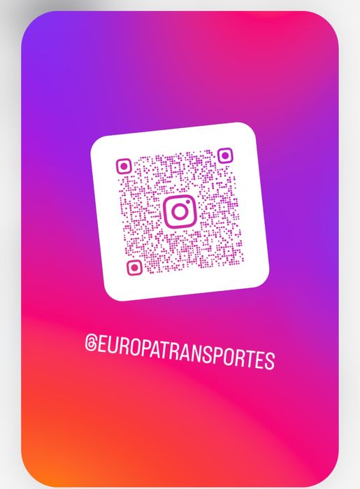 Transportamos o seu automovel de toda Europa