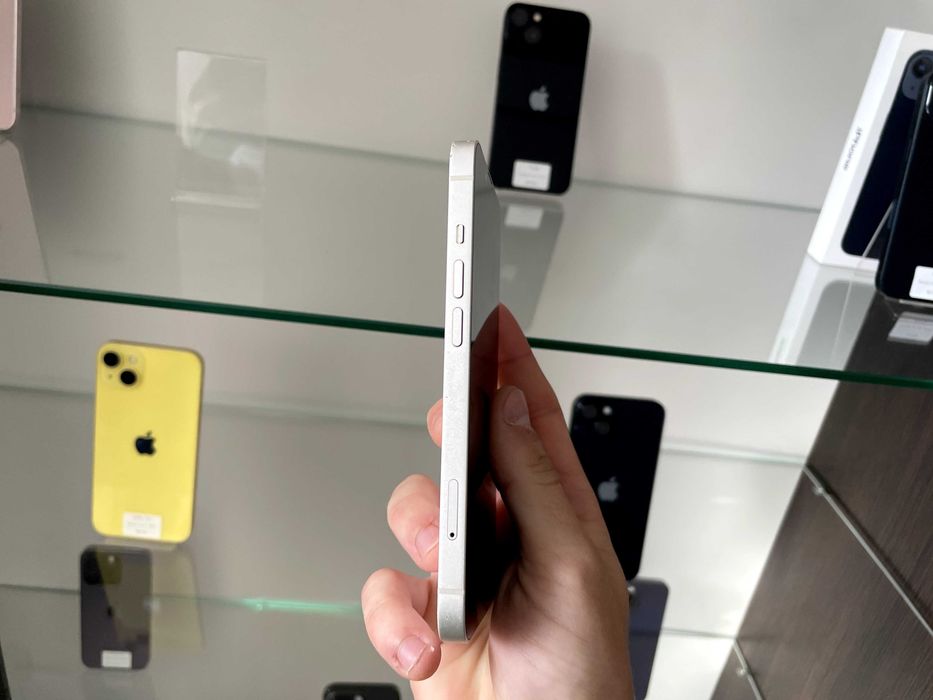 iPhone 13 128 Gb Neverlock / Магазин + Гарантія