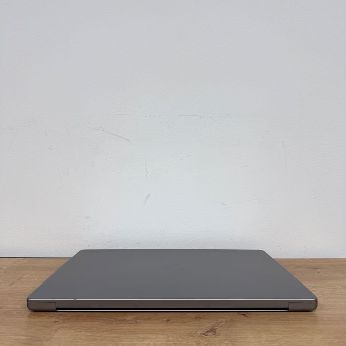 Ідеальний Macbook Pro 16 2021 M1 Pro 32Gb|512Gb•ГАРАНТІЯ Макбук М1 Pro