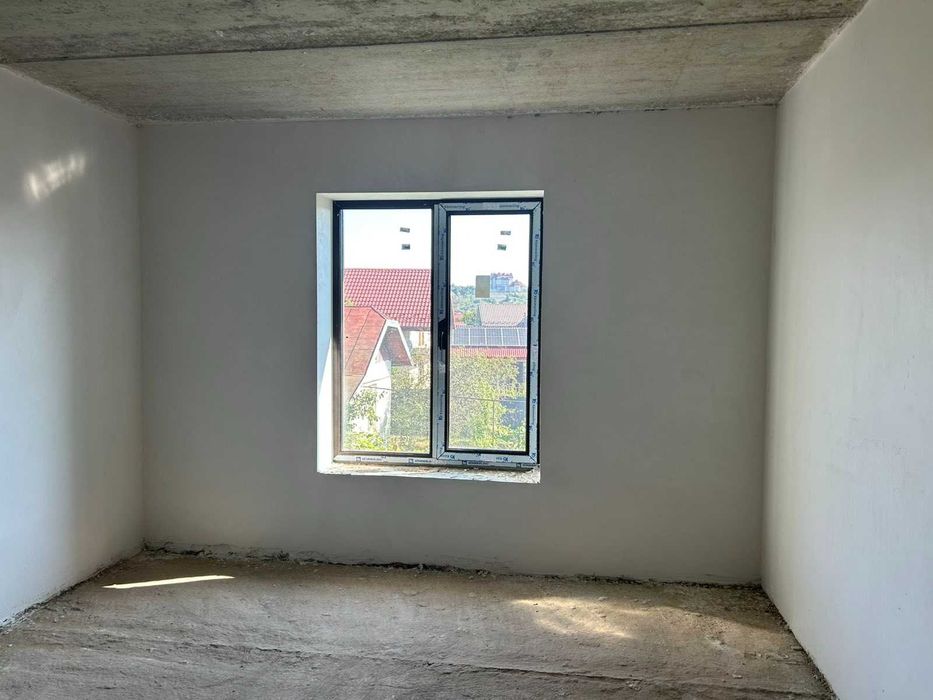 Дуплекс у Вовчинцях, 138м2, будинок з ГАРАЖЕМ