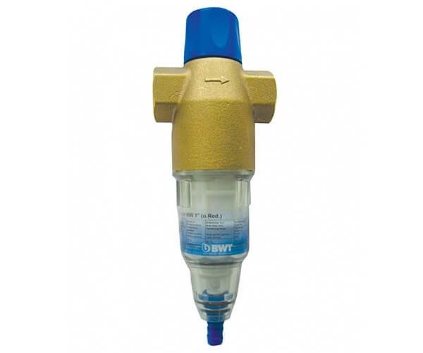 Фильтр для воды Австрия новый