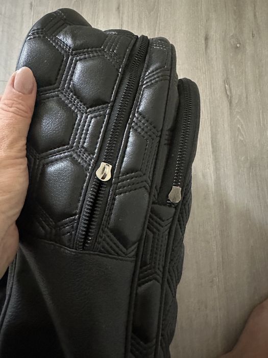 Рюкзак шкільний