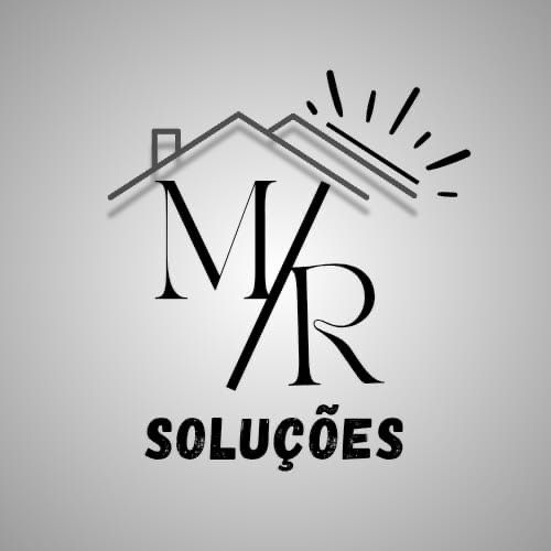 Manutenção/Transformação