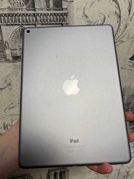 iPad Air 2 32gb 96% АКБ