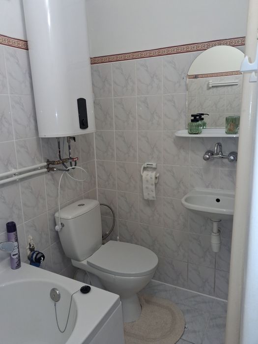 Zdjęcie 4