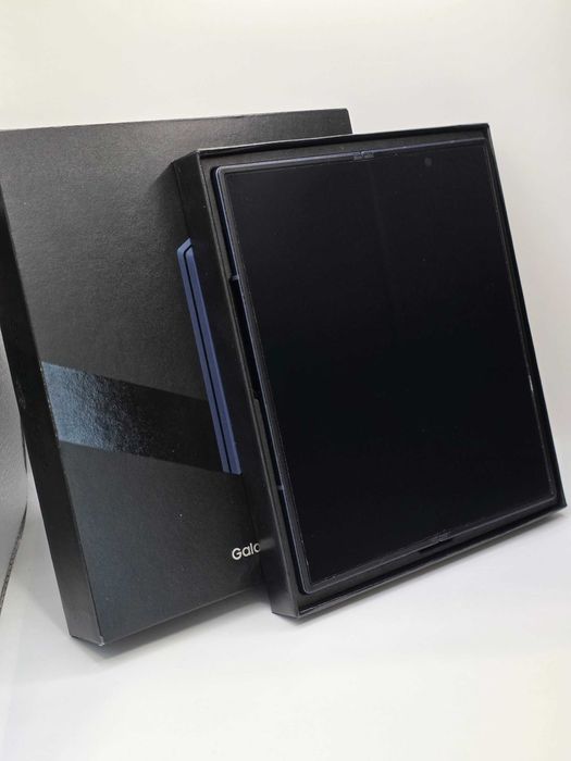 Samsung Fold 6 12|512 Європа