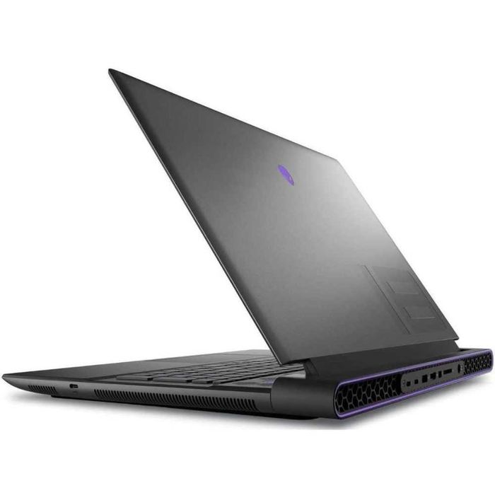 Ноутбук Alienware m18 R2 (24KV4) RAM 64GB|SSD 8TB|i9-14900HX|RTX 4090: ...
