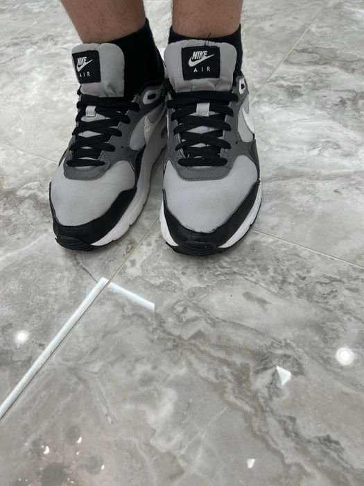 Nike air max sc 41 р