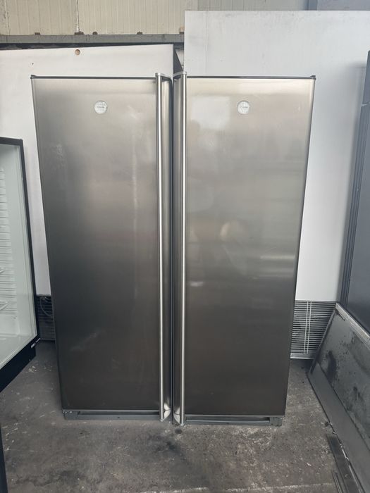 Witryna chlodncza Slim