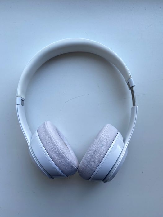 beats solo3 OLX.ua