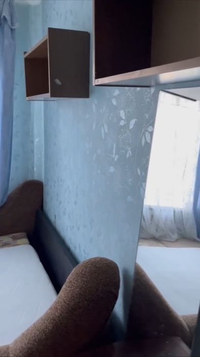 Здам кімнату м. Шулявка / Берестейська