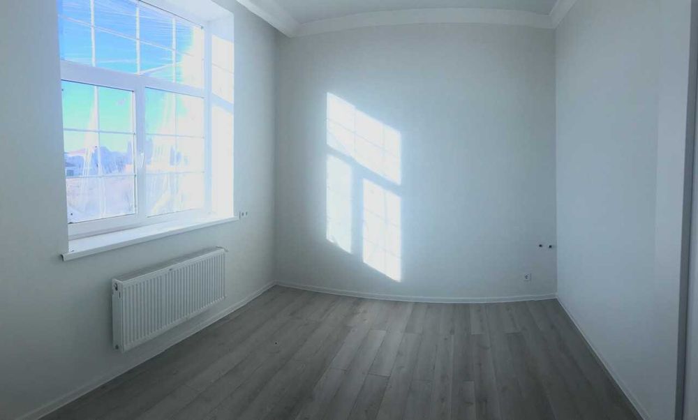 House by the address (area 225 m²) - Atlanta.ua - photo 3