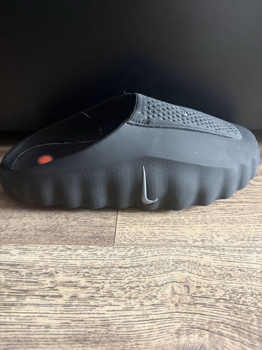 Nike Mind 001 r42,5