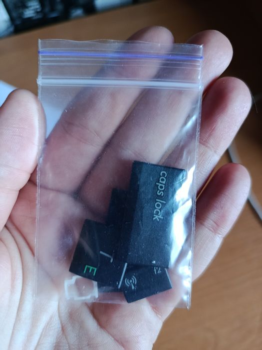 Продаю ноутбук, сканер, принтер, дуже Вигідно!