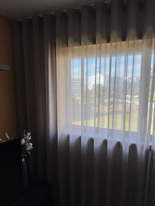 Cortinado de sala446820748446945281
