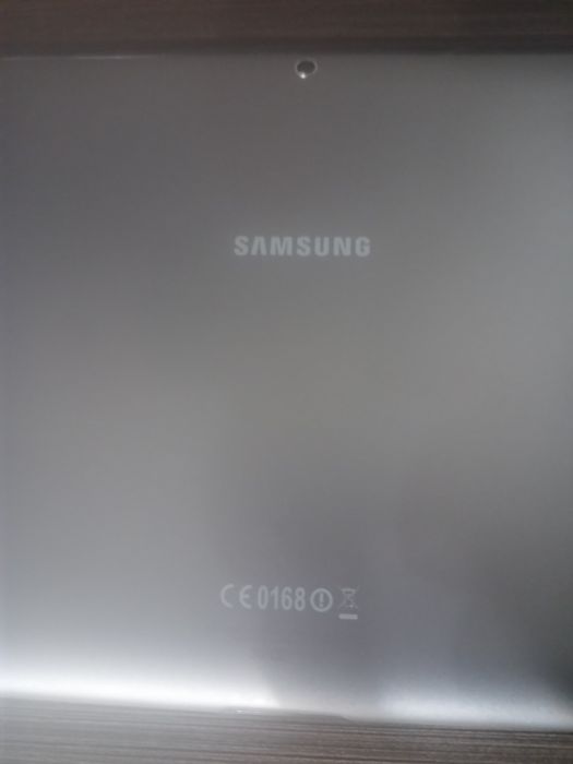 Планшет Samsung Galaxy tab 10.1