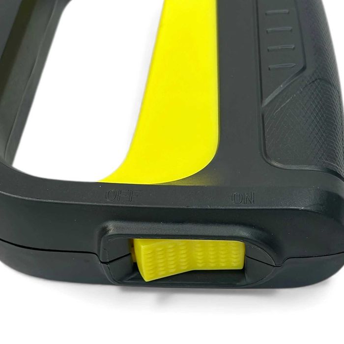 Професійний комплект для мийок високого тиску Karcher K2–K7