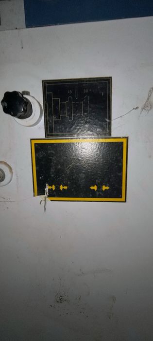 Присадочний мебельний станок обмін на авто з доплатою