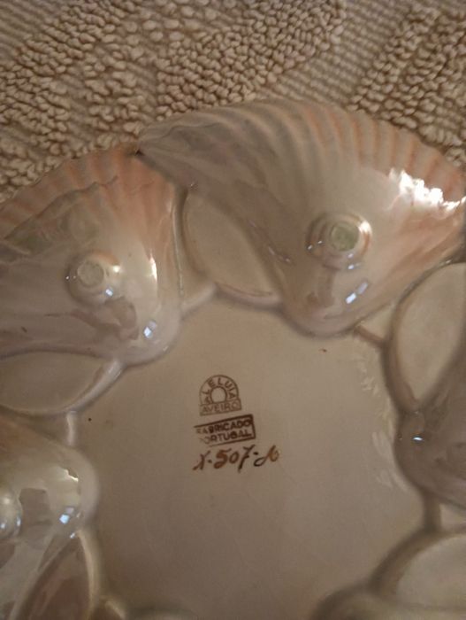 Taça Grande Aleluia Aveiro