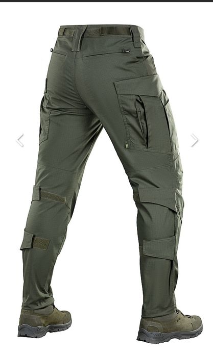 Штаны М Тас,m tac тактические, тактичні штани,